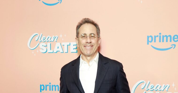 car-enthusiast-jerry-seinfeld-blasts-evs:-‘it’s-a-big,-stupid-virtue-signal’