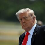breaking:-iran-peace-proposal-aimed-at-ending-war-under-trump’s-review-–-‘i’m-looking-at-it’