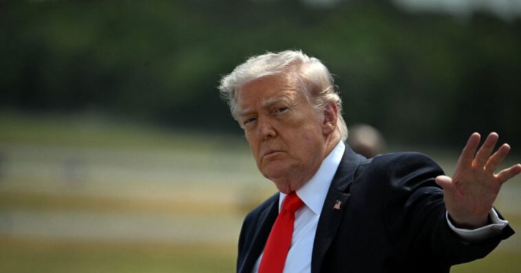 breaking:-iran-peace-proposal-aimed-at-ending-war-under-trump’s-review-–-‘i’m-looking-at-it’