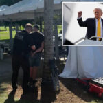 unruly-man-nabbed-by-secret-service-at-trump’s-florida-golf-course-a-week-after-correspondents’-shooting
