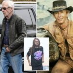 ‘crocodile-dundee’-star-paul-hogan-spotted-after-son-arrested-for-domestic-battery-at-actor’s-home