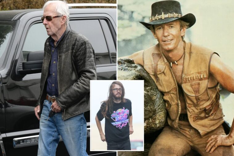 ‘crocodile-dundee’-star-paul-hogan-spotted-after-son-arrested-for-domestic-battery-at-actor’s-home