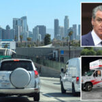 gavin-newsom-torn-to-shreds-over-his-report-on-california’s-population:-‘he’s-blatantly-lying’