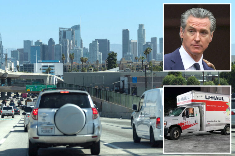 gavin-newsom-torn-to-shreds-over-his-report-on-california’s-population:-‘he’s-blatantly-lying’