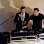 secretary-of-state-marco-rubio-takes-on-yet-another-job-—-wedding-dj