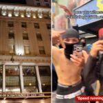 mob-of-teens-storms-times-square-scientology-church-amid-viral-‘speed-running’-trend