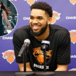 karl-anthony-towns’-cameo-in-‘the-devil-wears-prada-2’-was-‘an-honor’