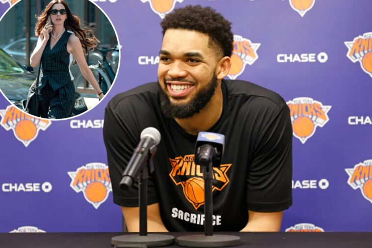 karl-anthony-towns’-cameo-in-‘the-devil-wears-prada-2’-was-‘an-honor’