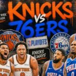 knicks,-red-hot-76ers-set-for-chance-to-add-to-postseason-history-two-years-after-thrilling-series