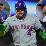 mets-need-to-see-better-production-from-struggling-youngsters-who-were-once-the-future