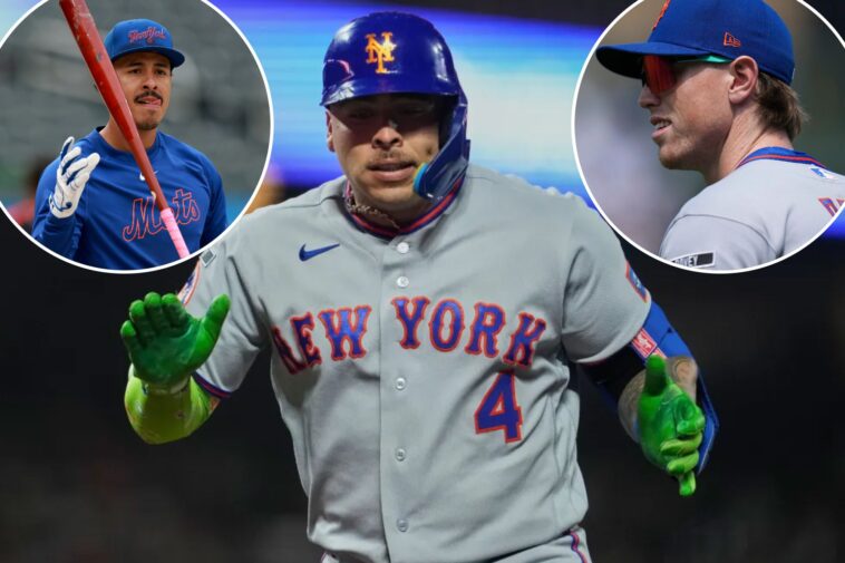 mets-need-to-see-better-production-from-struggling-youngsters-who-were-once-the-future