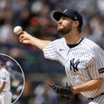 yankees’-bullpen-turns-in-uneven-performances-with-roles-still-up-for-grabs