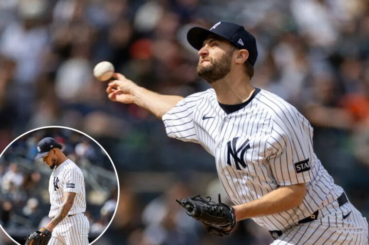 yankees’-bullpen-turns-in-uneven-performances-with-roles-still-up-for-grabs