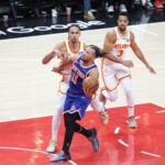 jalen-brunson-not-buying-into-narrative-of-knicks-being-east-team-to-beat-in-playoffs:-‘i-don’t-care’