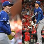 dodgers’-offense-wakes-up-too-late-as-losing-streak-reaches-four-games