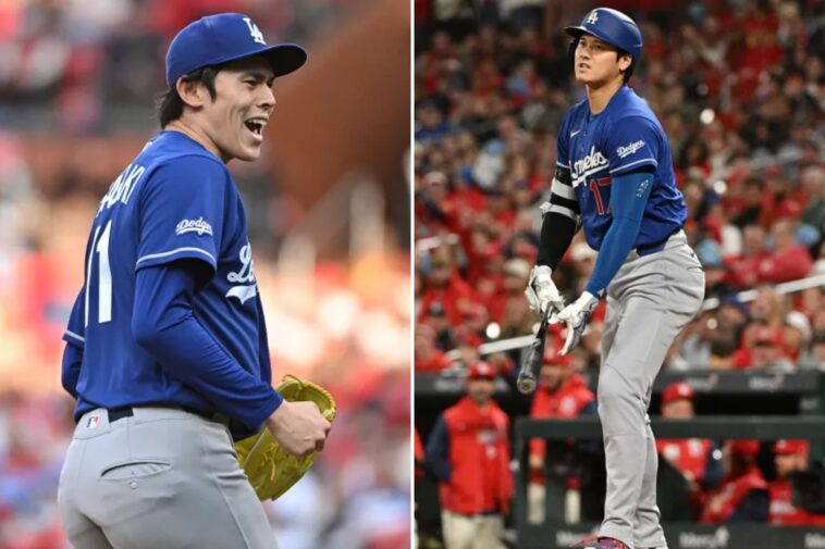 dodgers’-offense-wakes-up-too-late-as-losing-streak-reaches-four-games