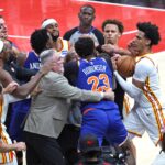 mitchell-robinson’s-knicks-challenge-will-only-get-greater-as-‘physical’-playoffs-continue