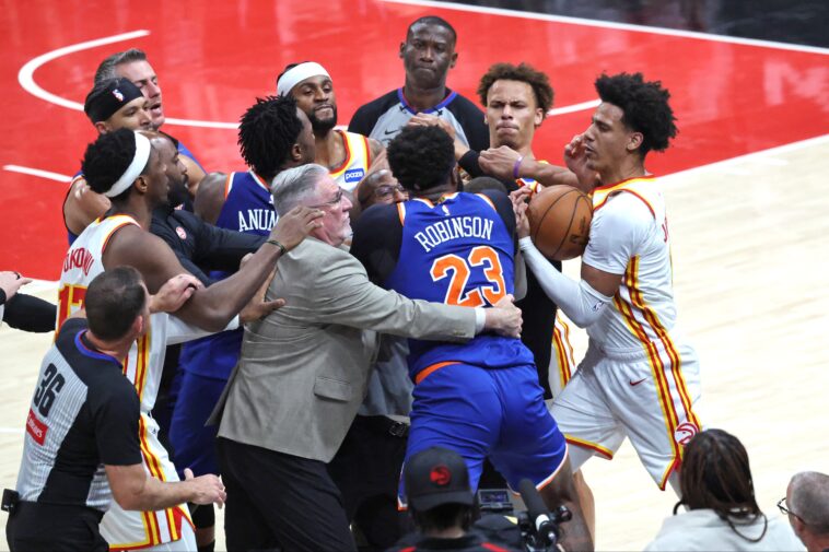mitchell-robinson’s-knicks-challenge-will-only-get-greater-as-‘physical’-playoffs-continue