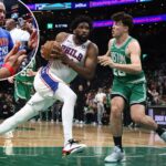 76ers-up-next-for-knicks-in-playoffs-after-surviving-jayson-tatum-less-celtics-in-game-7-thriller