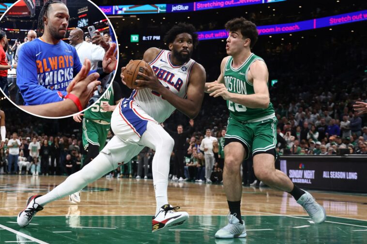76ers-up-next-for-knicks-in-playoffs-after-surviving-jayson-tatum-less-celtics-in-game-7-thriller