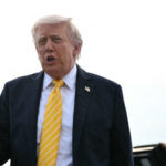 trump:-there-could-be-a-future-where-us.-energy-companies-operate-in-iran
