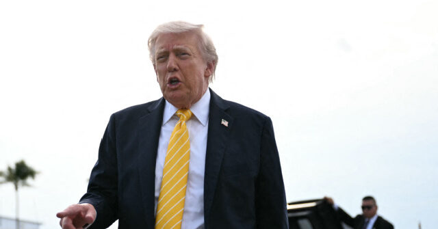 trump:-there-could-be-a-future-where-us.-energy-companies-operate-in-iran