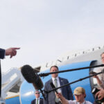 trump-on-iran-missile-capability:-‘i’d-like-to-eliminate-it’