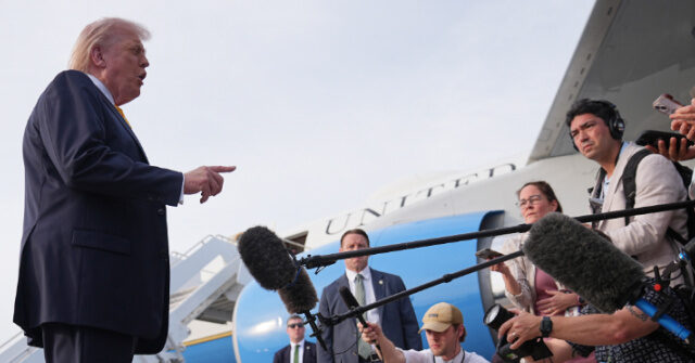 trump-on-iran-missile-capability:-‘i’d-like-to-eliminate-it’