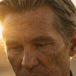 motion-picture-academy-rules-ai-actors-&-writers-not-eligible-for-oscars