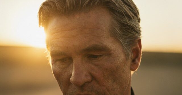 motion-picture-academy-rules-ai-actors-&-writers-not-eligible-for-oscars