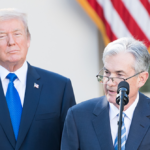marlow:-here’s-the-real-reason-jerome-powell-made-an-‘unprecedented’-move-to-undermine-trump