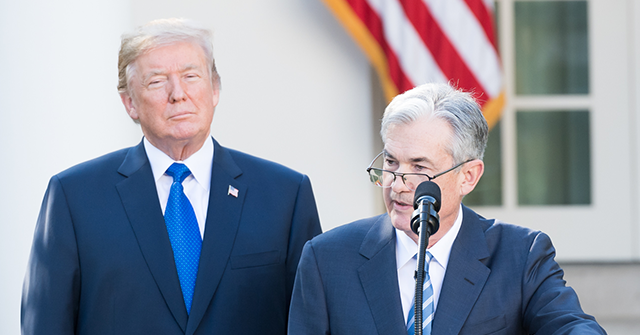 marlow:-here’s-the-real-reason-jerome-powell-made-an-‘unprecedented’-move-to-undermine-trump