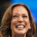 nolte:-harris-jumps-to-28-point-lead-over-newsom-in-2028-primary-poll
