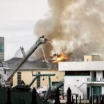 massive-fire-destroys-university-of-south-florida-laboratory-building:-‘total-loss’