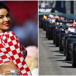 cameraman-gets-caught-risking-it-all-to-film-world-cup’s-‘sexiest-fan’-in-the-formula-1-paddock