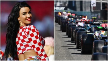cameraman-gets-caught-risking-it-all-to-film-world-cup’s-‘sexiest-fan’-in-the-formula-1-paddock