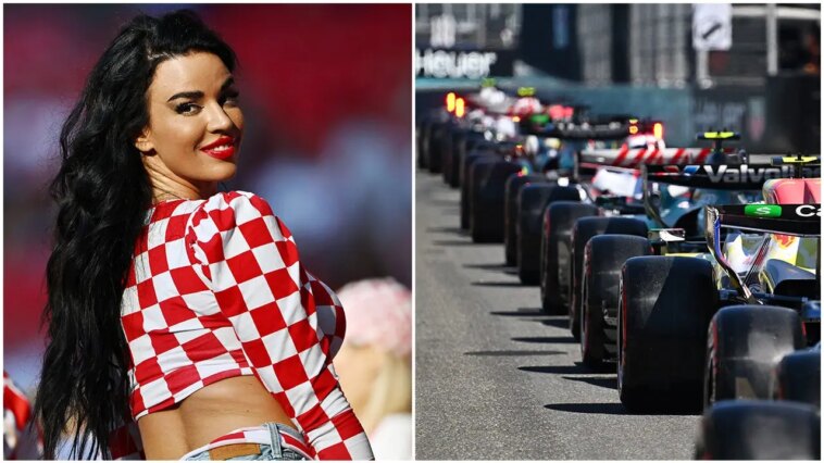 cameraman-gets-caught-risking-it-all-to-film-world-cup’s-‘sexiest-fan’-in-the-formula-1-paddock