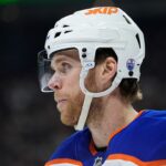 connor-mcdavid-delivers-message-oilers-fans-won’t-want-to-hear
