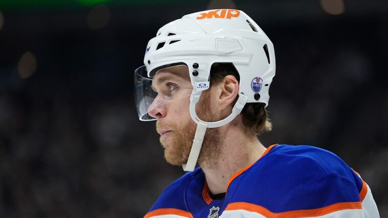 connor-mcdavid-delivers-message-oilers-fans-won’t-want-to-hear