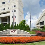 virginia-tech-speaker-calls-for-‘end-of-us-empire,’-praises-oct-7-in-‘death-to-america’-remarks