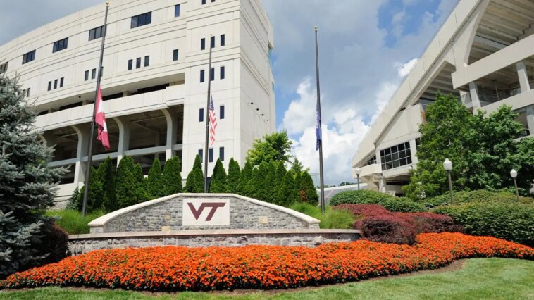 virginia-tech-speaker-calls-for-‘end-of-us-empire,’-praises-oct-7-in-‘death-to-america’-remarks