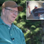 viral-idaho-domino’s-pizza-driver-‘dan-the-man’-retires-after-strangers-raise-$170k-for-his-act-of-kindness