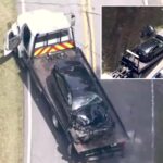 6-georgia-teens-injured-in-high-speed-rollover-crash-on-deadly-winding-road