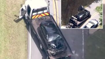 6-georgia-teens-injured-in-high-speed-rollover-crash-on-deadly-winding-road