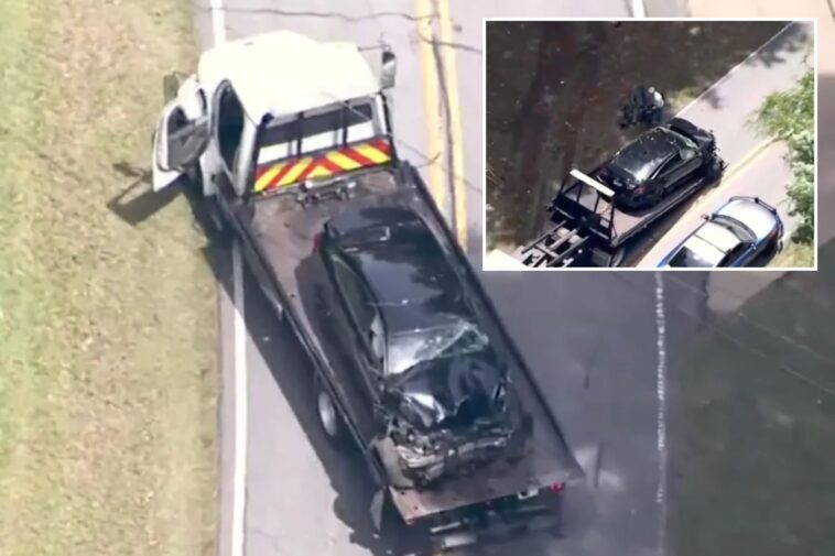 6-georgia-teens-injured-in-high-speed-rollover-crash-on-deadly-winding-road