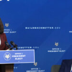 former-biden-aide-neera-tanden-questions-if-biden-doj-‘stopping-jetblue-merger’-with-spirit-airlines-was-‘right-call’