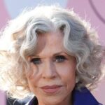 jane-fonda-denounces-fcc’s-review-of-abc-license-after-jimmy-kimmel-remarks-about-trump-dying:-‘naked-attempt-to-weaponize-government’