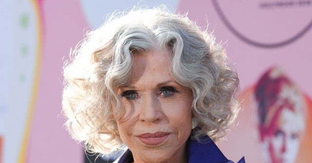 jane-fonda-denounces-fcc’s-review-of-abc-license-after-jimmy-kimmel-remarks-about-trump-dying:-‘naked-attempt-to-weaponize-government’