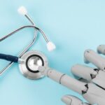 study:-ai-shows-potential-in-diagnosing-emergency-room-patients