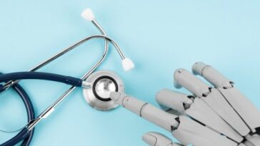 study:-ai-shows-potential-in-diagnosing-emergency-room-patients